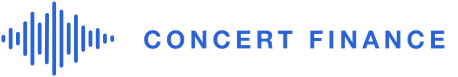 Concert Finance (Propel)