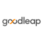 GoodLeap