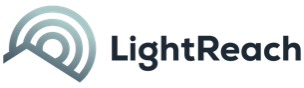 LightReach