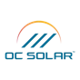 OC Solar