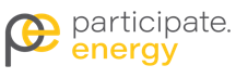 Participate Energy