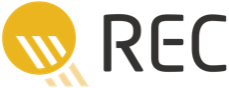 SolarEdge