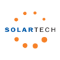 SolarTech